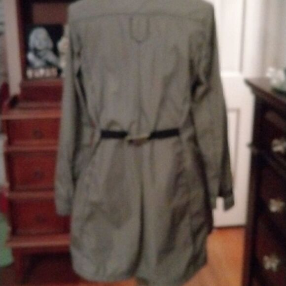 Riani    - Picture 7 of 11